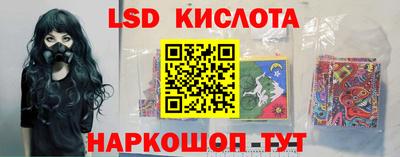 гидропоника Будённовск