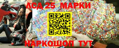 гидропоника Будённовск