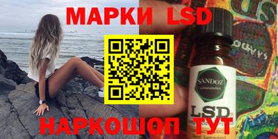 гидропоника Будённовск