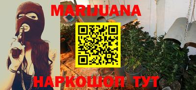 гидропоника Будённовск