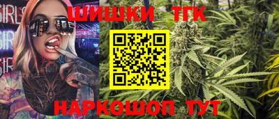 гидропоника Будённовск