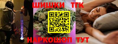 гидропоника Будённовск