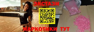 гидропоника Будённовск