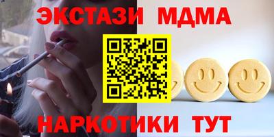 гидропоника Будённовск