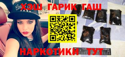 гидропоника Будённовск